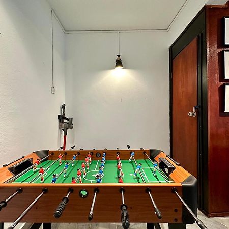 Bnb Cozy Homestay @ Bdr Country Homes Rawang Luaran gambar
